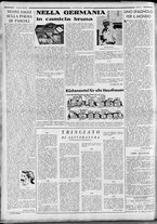 rivista/RML0034377/1937/Marzo n. 22/8